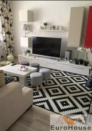 apartament-de-vanzare-3-camere-alba-iulia-4