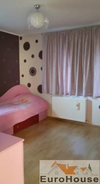 casa-tip-duplex-in-alba-iulia-4
