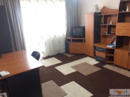 apartament-2-camere-de-vanzare-alba-iulia-m-uri