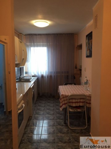 apartament-2-camere-de-vanzare-alba-iulia-m-uri-1