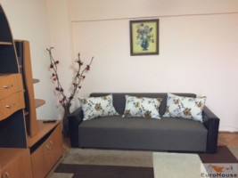 apartament-2-camere-de-vanzare-alba-iulia-m-uri-2