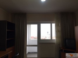 apartament-2-camere-de-vanzare-alba-iulia-m-uri-4