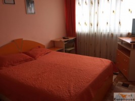 apartament-2-camere-de-vanzare-alba-iulia-m-uri-3
