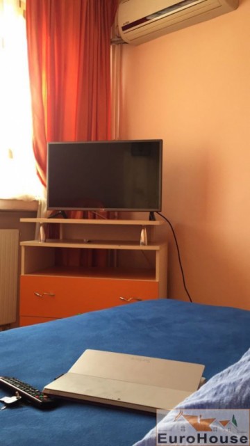 apartament-2-camere-de-vanzare-alba-iulia-m-uri-7