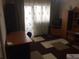 apartament-2-camere-de-vanzare-alba-iulia-m-uri-9