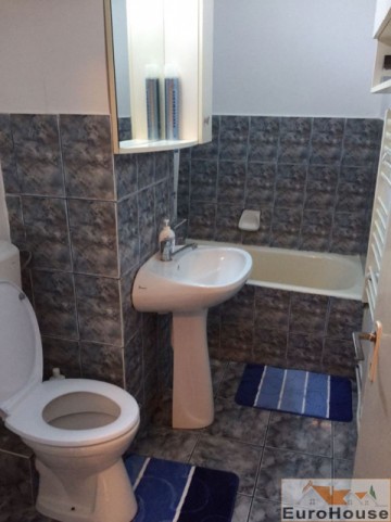 apartament-2-camere-de-vanzare-alba-iulia-m-uri-11