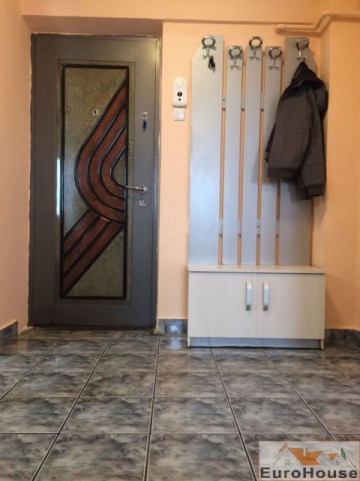 apartament-2-camere-de-vanzare-alba-iulia-m-uri-10