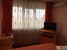 apartament-2-camere-de-vanzare-alba-iulia-m-uri-12