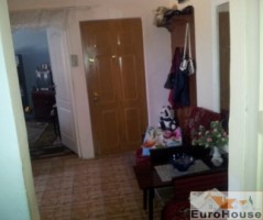 apartament-2-camere-de-vanzare-alba-iulia