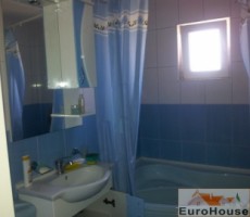 apartament-2-camere-de-vanzare-alba-iulia-1