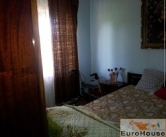 apartament-2-camere-de-vanzare-alba-iulia-2