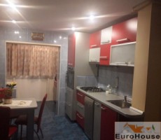apartament-2-camere-de-vanzare-alba-iulia