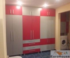 apartament-2-camere-de-vanzare-alba-iulia-1