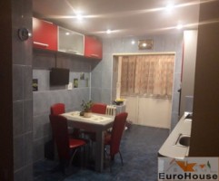 apartament-2-camere-de-vanzare-alba-iulia-2