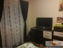 apartament-2-camere-de-vanzare-alba-iulia-5
