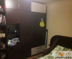 apartament-2-camere-de-vanzare-alba-iulia-6