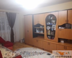 apartament-2-camere-de-vanzare-alba-iulia-4