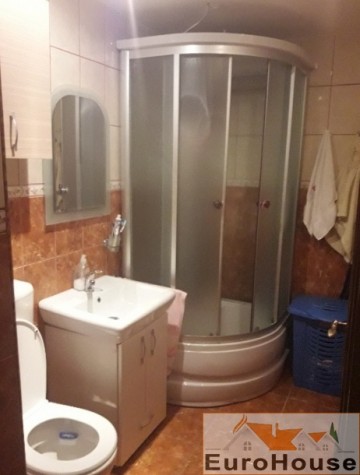 apartament-2-camere-de-vanzare-alba-iulia-3