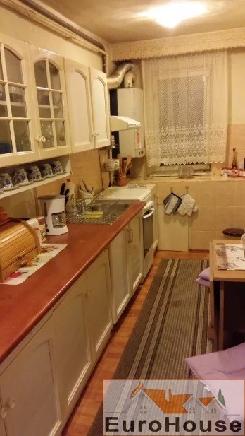 apartament-2-camere-de-vanzare-alba-iulia