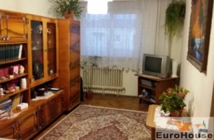 apartament-2-camere-de-vanzare-alba-iulia-1