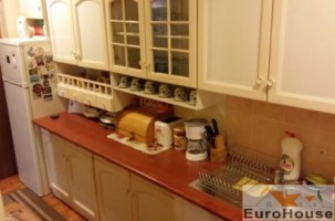 apartament-2-camere-de-vanzare-alba-iulia-2