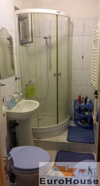 apartament-2-camere-de-vanzare-alba-iulia-3