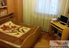 apartament-2-camere-de-vanzare-alba-iulia-4