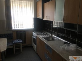 apartament-3-camere-de-vanzare-alba-iulia-2