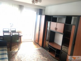 apartament-3-camere-de-vanzare-alba-iulia