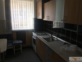apartament-3-camere-de-vanzare-alba-iulia-3