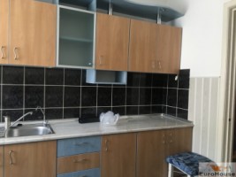 apartament-3-camere-de-vanzare-alba-iulia-4