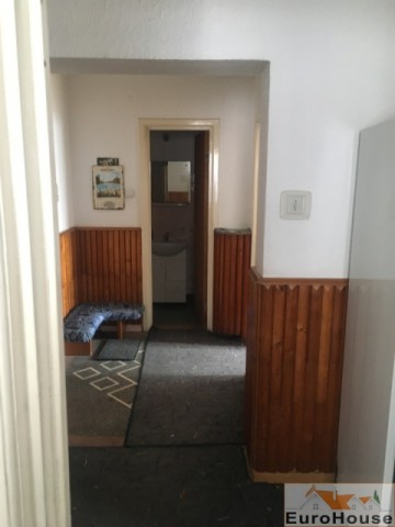 apartament-3-camere-de-vanzare-alba-iulia-5