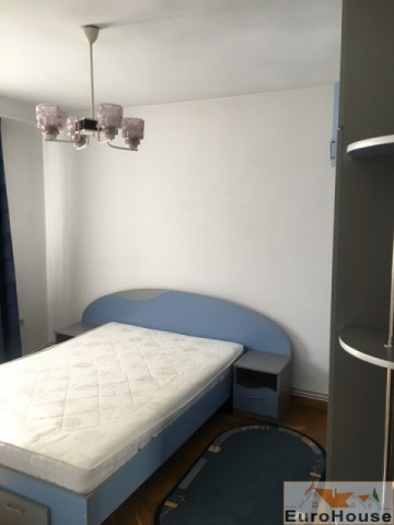 apartament-3-camere-de-vanzare-alba-iulia-6