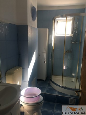 apartament-3-camere-de-vanzare-alba-iulia-7
