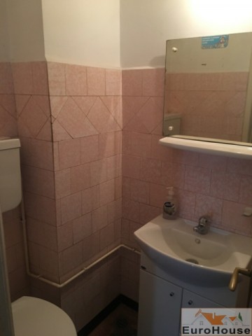 apartament-3-camere-de-vanzare-alba-iulia-8