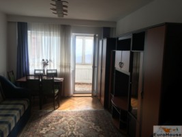 apartament-3-camere-de-vanzare-alba-iulia-9