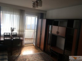 apartament-3-camere-de-vanzare-alba-iulia-10