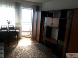 apartament-3-camere-de-vanzare-alba-iulia-11