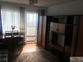 apartament-3-camere-de-vanzare-alba-iulia-12