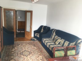 apartament-3-camere-de-vanzare-alba-iulia-13