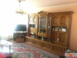 apartament-de-vanzare-3-camere-alba-iulia-1