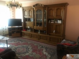 apartament-de-vanzare-3-camere-alba-iulia