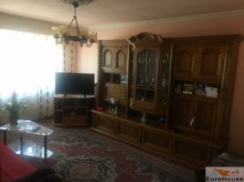 apartament-de-vanzare-3-camere-alba-iulia-2