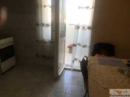 apartament-de-vanzare-3-camere-alba-iulia-3
