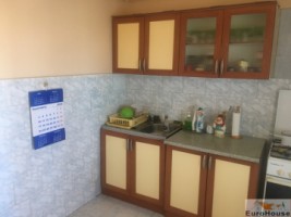 apartament-de-vanzare-3-camere-alba-iulia-4