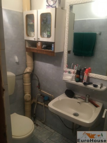 apartament-de-vanzare-3-camere-alba-iulia-5
