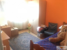 apartament-de-vanzare-3-camere-alba-iulia-6
