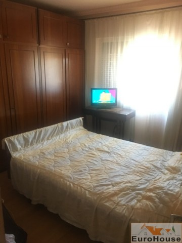 apartament-de-vanzare-3-camere-alba-iulia-7