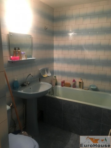 apartament-de-vanzare-3-camere-alba-iulia-8