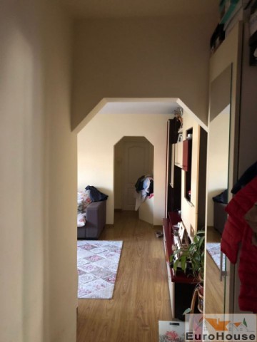 apartament-de-vanzare-3-camere-alba-iulia-1